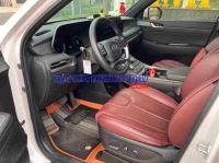 Hyundai Palisade Prestige 2.2 AT HTRAC 2025 Máy dầu, xe đẹp