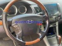 Cần bán xe Hyundai Sonata 2.0 AT đời 2009