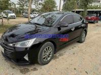 Cần bán xe Hyundai Elantra 1.6 MT đời 2019