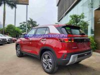 Hyundai Creta Đặc biệt 1.5 AT 2026 Số tự động XE CỰC MỚI