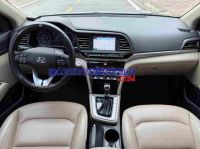 Bán Hyundai Elantra 1.6 AT đời 2020 xe đẹp - giá tốt
