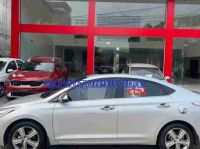 Cần bán Hyundai Accent 1.4 ATH 2019 - Số tự động