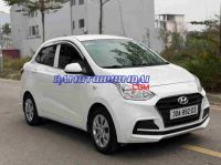 Cần bán xe Hyundai i10 Grand 1.2 MT Base 2020 Số tay
