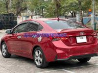 Hyundai Accent 1.4 ATH 2020 giá cực tốt