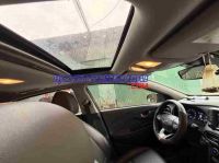 Cần bán xe Hyundai Kona 1.6 Turbo đời 2020