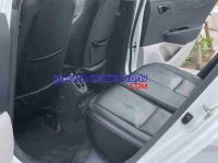 Bán Hyundai i10 1.2 MT Tiêu Chuẩn, màu Trắng, Máy xăng, 2024