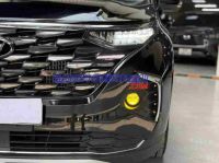 Cần bán xe Hyundai Custin Cao Cấp 2.0T đời 2023