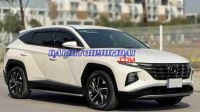 Bán xe Hyundai Tucson 2.0 AT CRDi Đặc biệt đời 2022 - Giá tốt