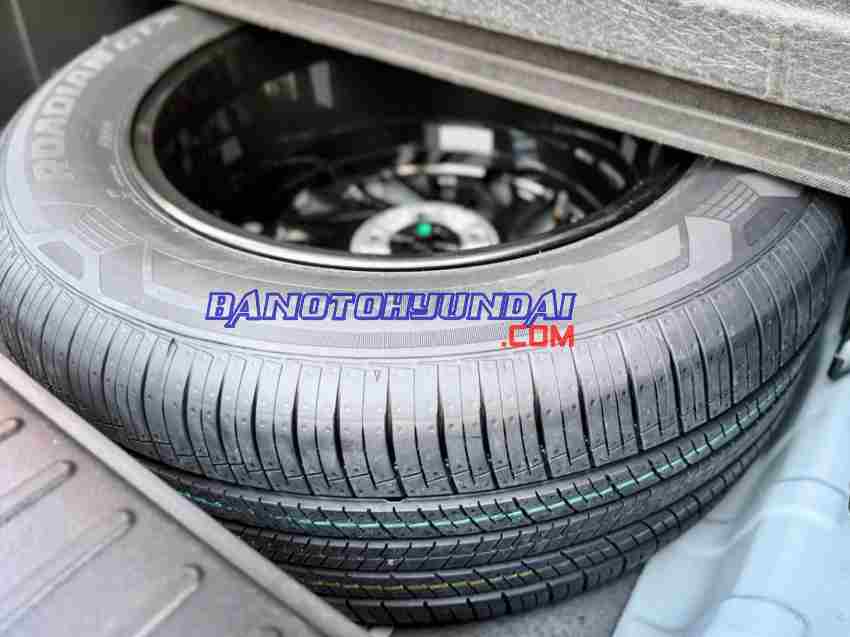 Bán xe Hyundai Tucson 2.0 AT Đặc biệt sx 2023 - giá rẻ