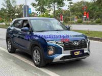 Cần bán xe Hyundai Creta Tiêu chuẩn 1.5 AT đời 2022
