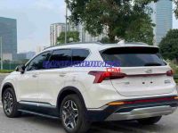 Cần bán xe Hyundai SantaFe Cao cấp 2.2L HTRAC 2024, xe đẹp