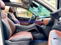 Bán xe Hyundai SantaFe Cao cấp 2.2L HTRAC sx 2022 - giá rẻ