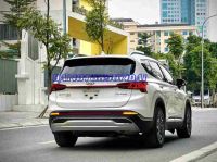 Cần bán xe Hyundai SantaFe Cao cấp 2.2L HTRAC sx 2022