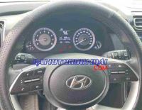 Hyundai Creta Đặc biệt 1.5 AT 2022 Máy xăng đẹp long lanh
