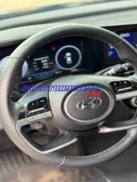 Bán Hyundai Elantra 1.6 AT Đặc biệt 2022 - giá tốt