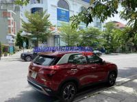 Hyundai Creta Đặc biệt 1.5 AT 2022 Số tự động cực đẹp!