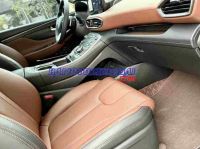 Cần bán xe Hyundai SantaFe Cao cấp 2.2L HTRAC 2024 Số tự động