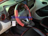 Hyundai i10 1.2 AT 2023 Số tự động cực đẹp!