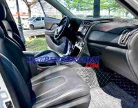 Cần bán xe Hyundai Creta Tiêu chuẩn 1.5 AT 2022 Số tự động màu Trắng