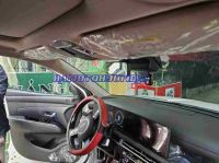 Cần bán xe Hyundai Tucson Số tự động 2024