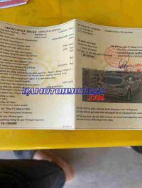 Cần bán xe Hyundai SantaFe 2.4L 4WD màu Trắng 2016