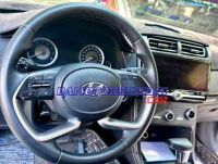 Cần bán xe Hyundai Creta Tiêu chuẩn 1.5 AT đời 2022