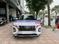 Cần bán Hyundai Creta Tiêu chuẩn 1.5 AT đời 2024