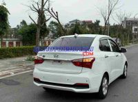 Cần bán xe Hyundai i10 Grand 1.2 AT đời 2020