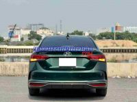 Cần bán xe Hyundai Accent 1.4 AT Đặc Biệt sx 2022