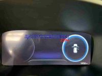 Cần bán xe Hyundai SantaFe Cao cấp 2.5L HTRAC 2024 Số tự động màu Trắng