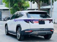 Xe Hyundai Tucson 2.0 AT CRDi Đặc biệt đời 2022 đẹp bán gấp