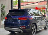 Hyundai SantaFe Premium 2.4L HTRAC 2020 - Giá tốt