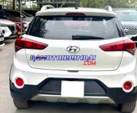 Hyundai i20 Active 1.4 AT 2015, xe đẹp, hết ý