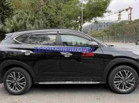 Bán Hyundai Tucson 2.0 AT CRDi đời 2019 xe đẹp - giá tốt