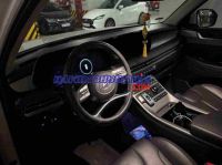 Cần bán gấp Hyundai Palisade Prestige 2.2 AT HTRAC 2023 - Xe đẹp - Giá tốt