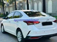 Cần bán xe Hyundai Accent 1.4 AT màu Trắng 2023