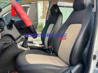 Cần bán Hyundai i10 Grand 1.0 MT Base Máy xăng 2016 màu Trắng