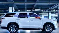 Hyundai Palisade Prestige 2.2 AT HTRAC 2025 - Đẹp lung linh