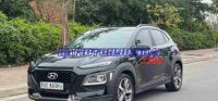 Cần bán xe Hyundai Kona Đặc Biệt 2.0 AT 2018 Số tự động
