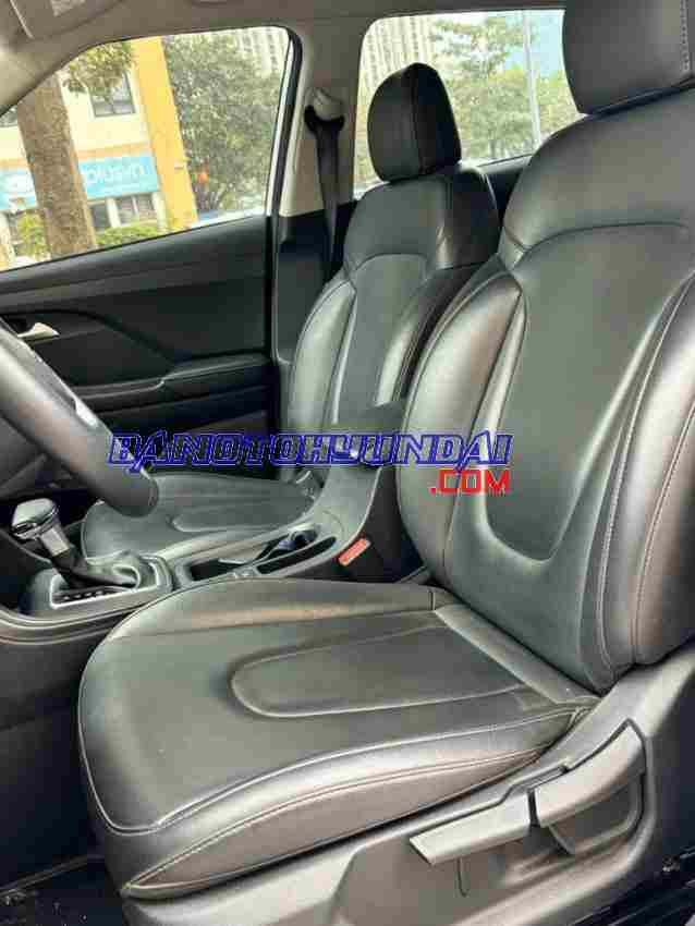 Xe Hyundai Creta Tiêu chuẩn 1.5 AT đời 2023 đẹp bán gấp