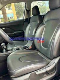 Xe Hyundai Creta Tiêu chuẩn 1.5 AT đời 2023 đẹp bán gấp