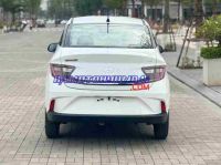 Hyundai i10 2024 Sedan màu Trắng