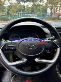 Hyundai Creta Tiêu chuẩn 1.5 AT sản xuất 2023 cực chất!