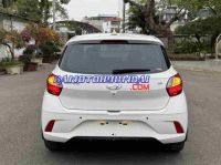 Cần bán xe Hyundai i10 1.2 AT đời 2024