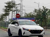 Cần bán xe Hyundai Elantra 1.6 AT Đặc biệt 2024, xe đẹp