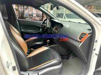 Hyundai i20 Active 1.4 AT 2015 Số tự động giá đẹp