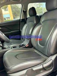 Hyundai Creta Tiêu chuẩn 1.5 AT 2023 - Giá tốt