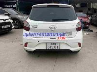 Cần bán gấp Hyundai i10 1.2 AT 2021 - Xe đẹp - Giá tốt