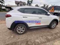 Hyundai Tucson 2.0 AT 2020 giá cực tốt
