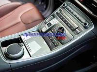 Cần bán xe Hyundai SantaFe Số tự động 2022